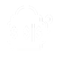 ufmg777 Jogos de Slots