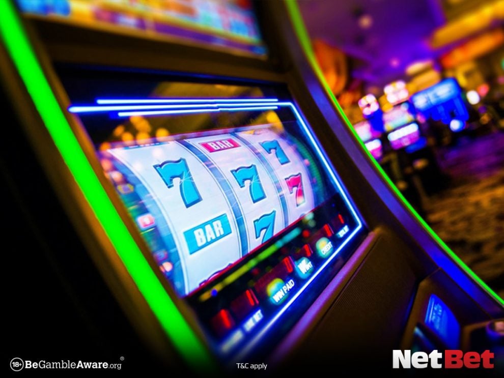 ufmg777 - Cassino Online Bet