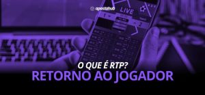ufmg777 - Jogos Bet Oficial