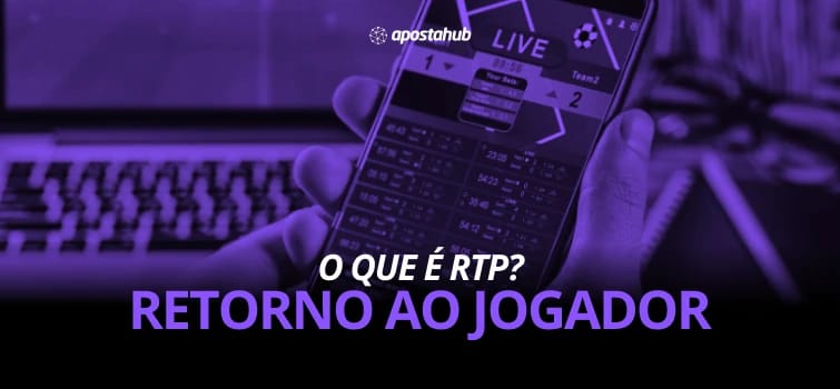 ufmg777 - Login Fácil Bet