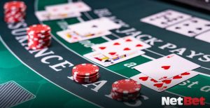 ufmg777 - Cassino Slot Online Fácil