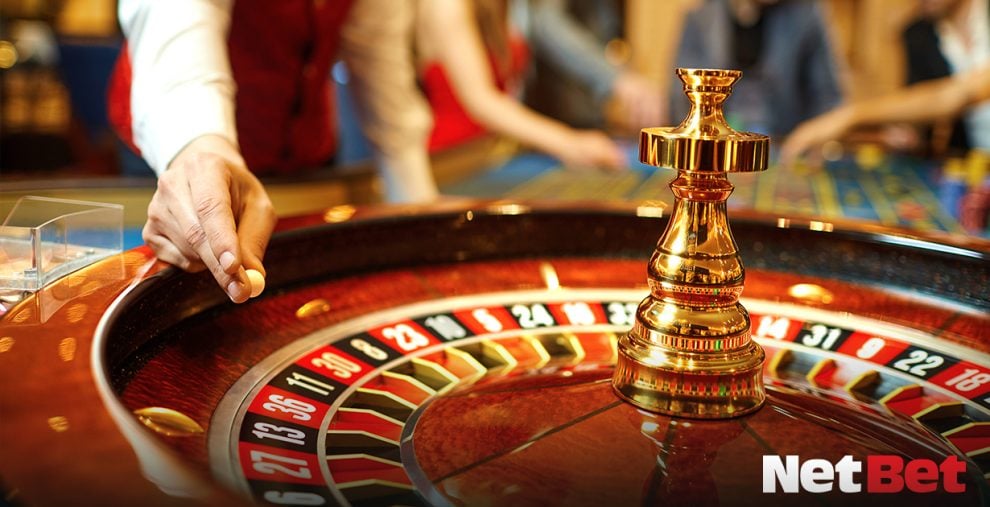 ufmg777 - Slot Fácil para Bet
