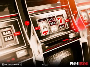ufmg777 - App Bet Login