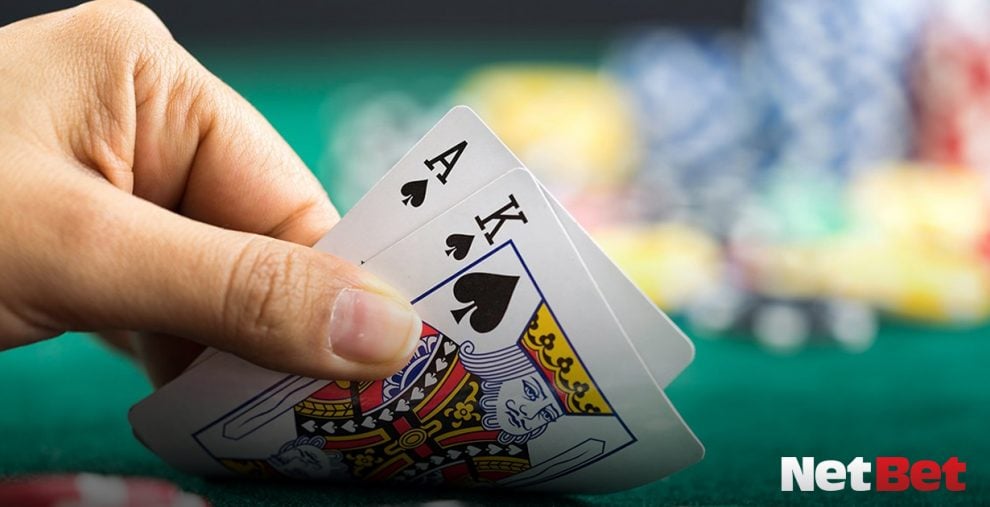 ufmg777 - App Cassino Bet
