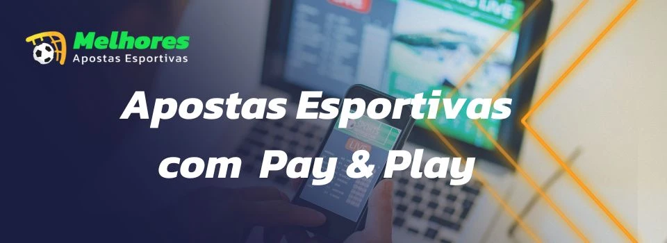 ufmg777 - App Bet Fácil