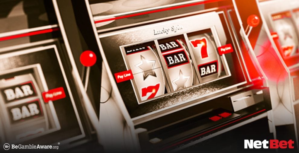 ufmg777 - Slot Rápido Bet