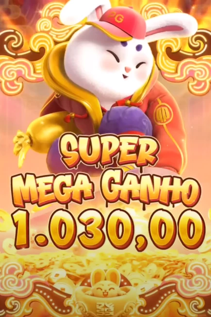 ufmg777 - Registro Jogos Bet