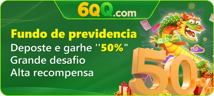 ufmg777 - Plataforma Login Oficial