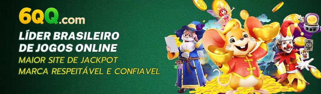 ufmg777 - Cassino Online e Bet