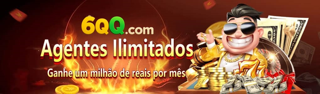 ufmg777 - Jogos Bet Oficial
