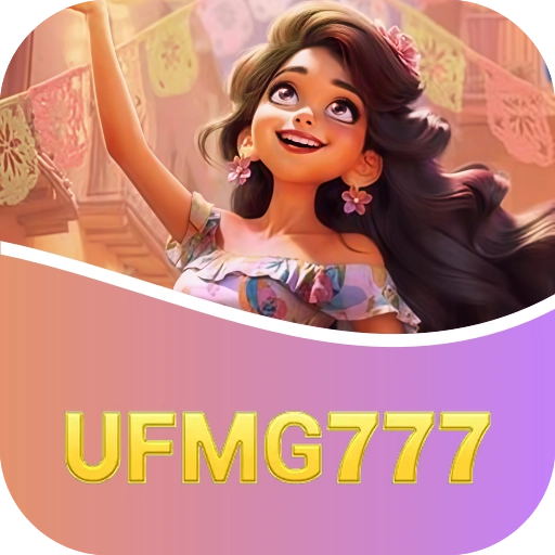 ufmg777 logo