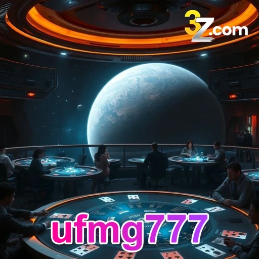 ufmg777