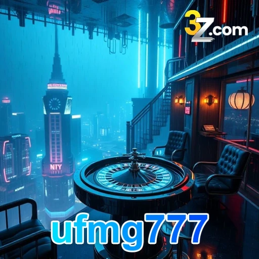 ufmg777 Jogos de caça-níqueis